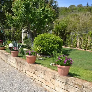 Da Lina Casa di campagna