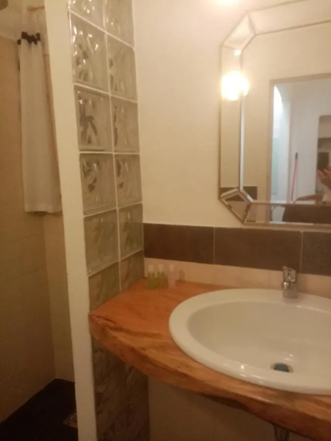 Appartamento Laetitia Porto Santo Stefano